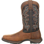 Durango Boots Durango Rebel Pull-On Western Boot DDB0135