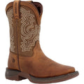 DURANGO BOOTS Kids - Boots - Boys DBT0239C