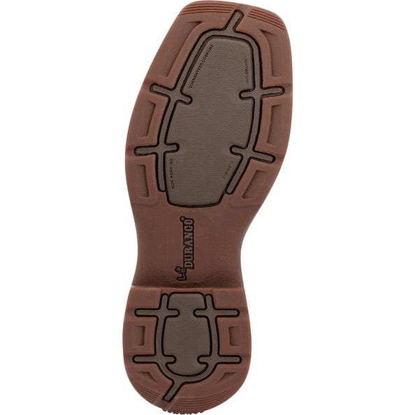 DURANGO BOOTS Kids - Boots - Boys DBT0239C