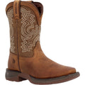 DURANGO BOOTS Kids - Boots - Boys DBT0239Y