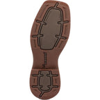 DURANGO BOOTS Kids - Boots - Boys DBT0239Y