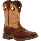 DURANGO BOOTS Kids - Boots - Boys DBT0240C