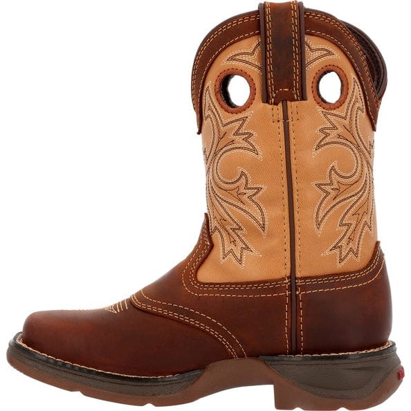 DURANGO BOOTS Kids - Boots - Boys DBT0240C