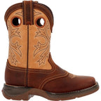 DURANGO BOOTS Kids - Boots - Boys DBT0240Y