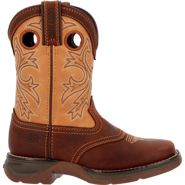 DURANGO BOOTS Kids - Boots - Boys DBT0240Y