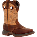 DURANGO BOOTS Kids - Boots - Boys DBT0240Y