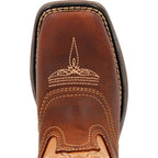 DURANGO BOOTS Kids - Boots - Boys DBT0240Y