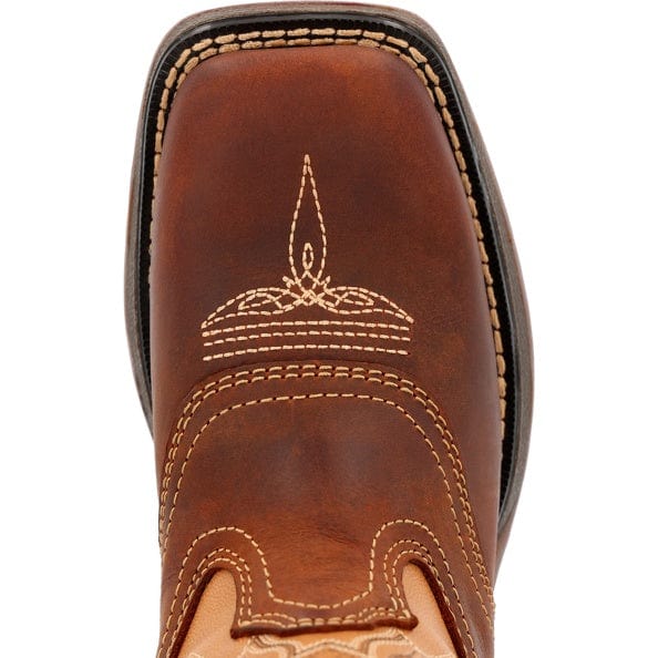 DURANGO BOOTS Kids - Boots - Boys DBT0240Y