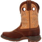DURANGO BOOTS Kids - Boots - Boys DBT0240Y