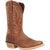 DURANGO BOOTS Mens - Boots - Western DDB0418