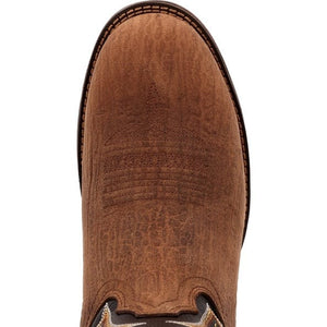 DURANGO BOOTS Mens - Boots - Western DDB0428