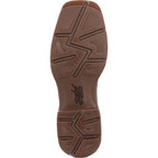 DURANGO BOOTS Mens - Boots - Work DDB0431