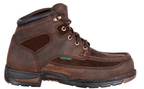 Georgia Boot Boots Georgia Boot Men's Athens Waterproof Work Boot G7403
