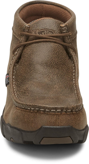 Justin Boots Boots 237