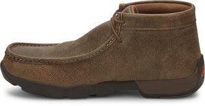 Justin Boots Boots 237