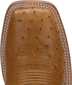 Justin Boots Boots 8294