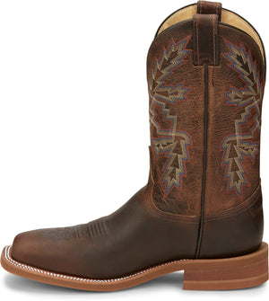 Justin Boots Boots BR5348