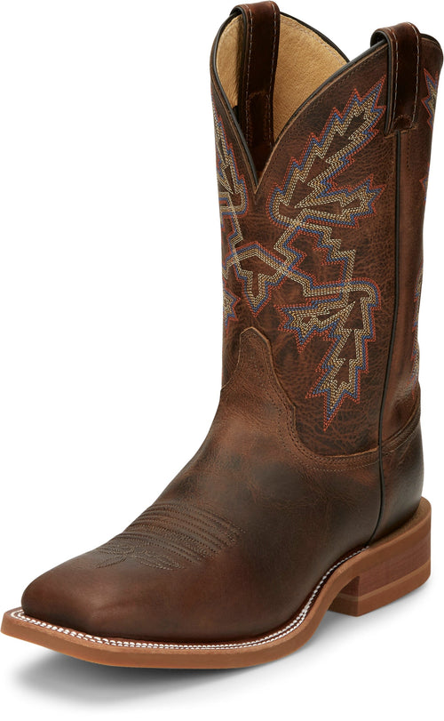Justin Boots Boots BR5348