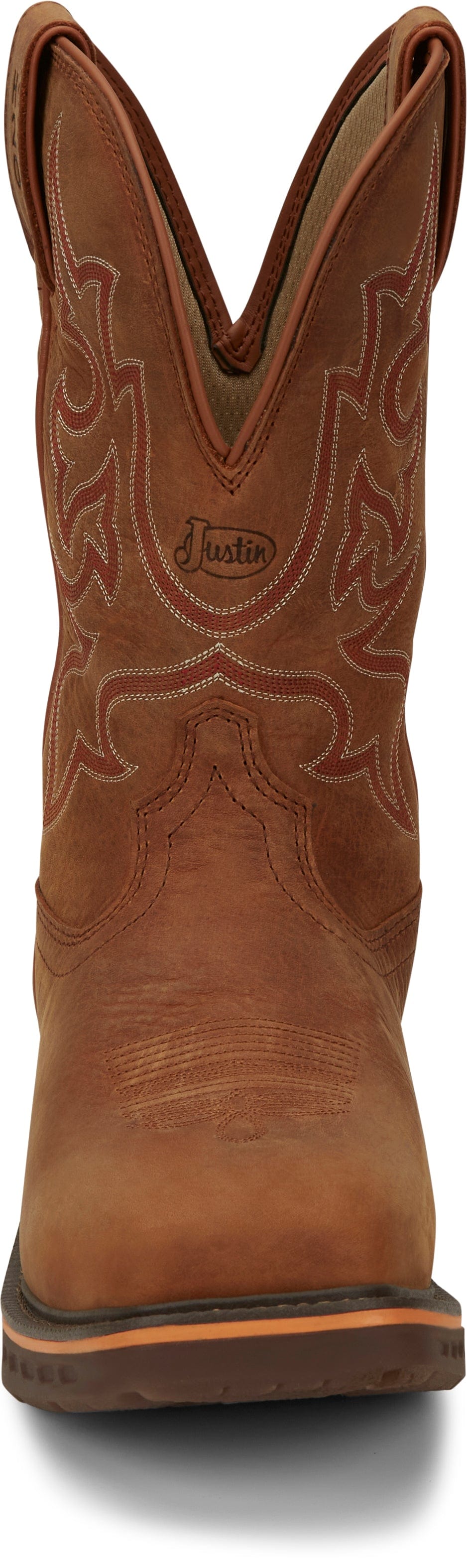 Justin Boots Boots CR4016