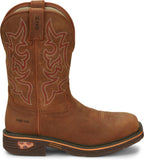 Justin Boots Boots CR4016