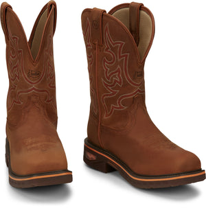 Justin Boots Boots CR4016