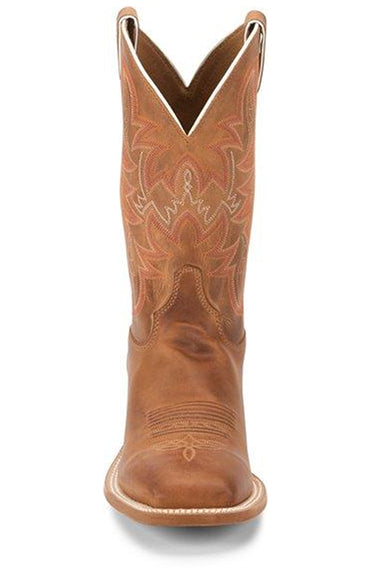 Justin ウエスタンブーツ Shop Best Selling Cowboy Boots, Apparel & Accessories | Justin Boots