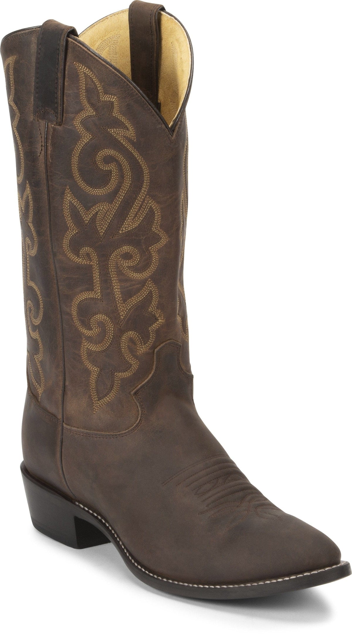 justin-boots-boots-justin-men- 