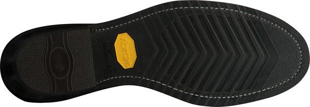 Chaussures Helstons Prairie Vibram cuir noir, chaussure moto Chaussures Helstons Prairie Vibram cuir noir, chaussure moto