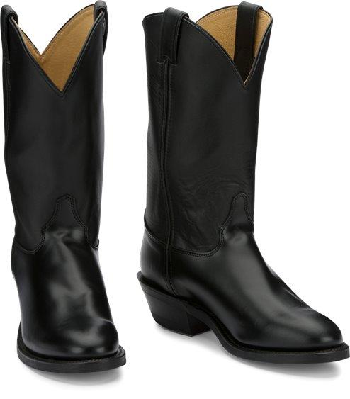 Comment choisir entre des bottes ou des mini-chaps d’équitation Comment choisir entre des bottes ou des mini-chaps d’équitation
