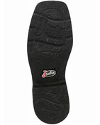 Justin Boots Boots Justin Women's Gypsy Mandra Rodeo Boots - GY9618