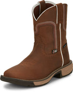 Justin Boots Boots SE4359