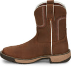 Justin Boots Boots SE4359