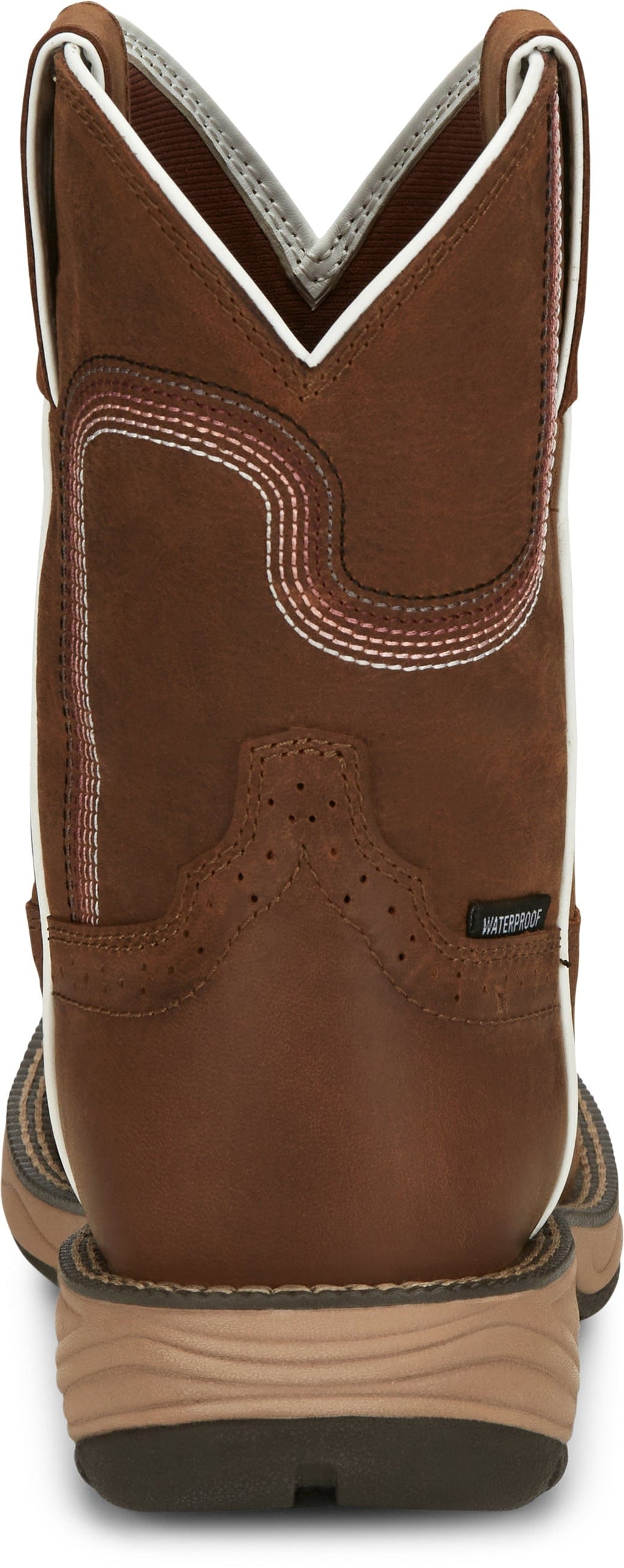 Justin Boots Boots SE4359