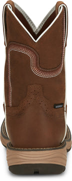 Justin Boots Boots SE4359