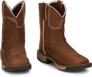 Justin Boots Boots SE4359