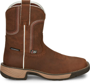 Justin Boots Boots SE4359