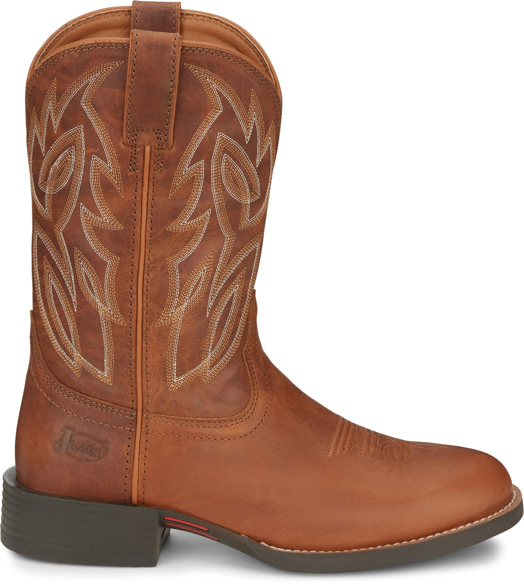 Justin Boots Boots SE7532