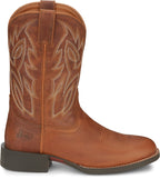 Justin Boots Boots SE7532