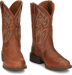 Justin Boots Boots SE7532
