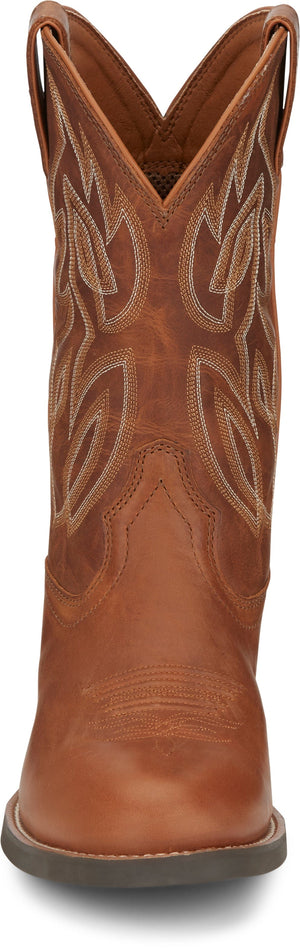 Justin Boots Boots SE7532
