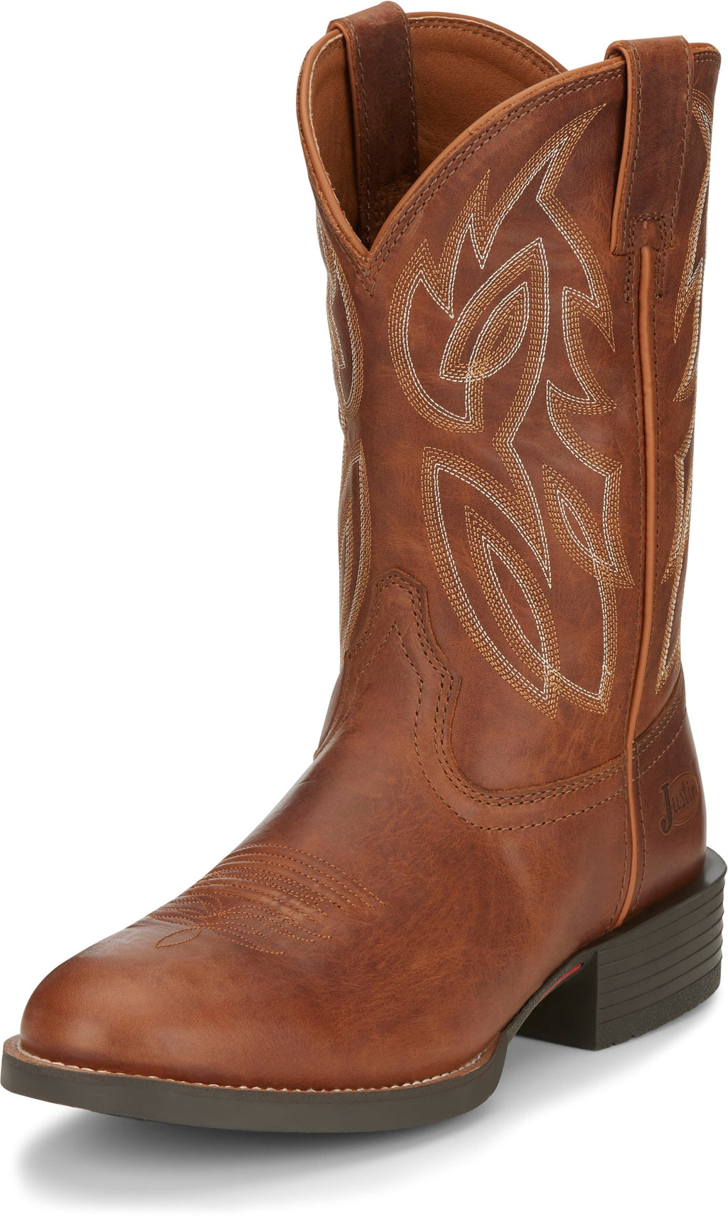 Justin Boots Boots SE7532