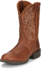 Justin Boots Boots SE7532