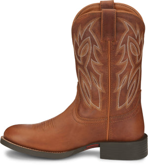 Justin Boots Boots SE7532