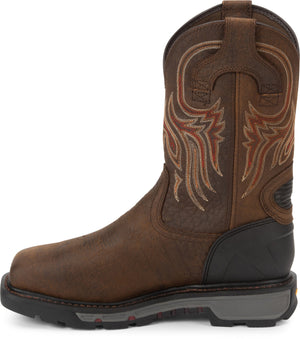 Justin Boots Boots WK2112