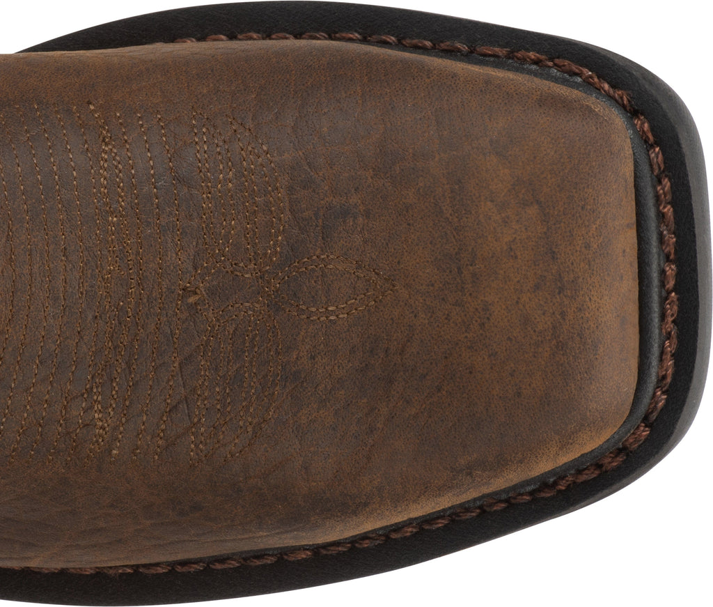 Justin Boots Boots WK2112