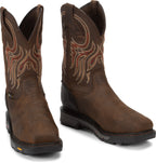 Justin Boots Boots WK2112