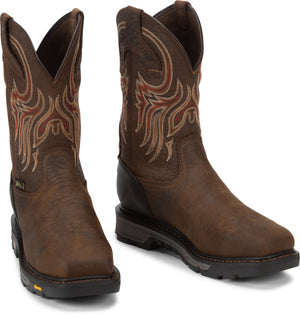 Justin Boots Boots WK2112