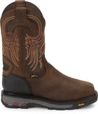 Justin Boots Boots WK2112