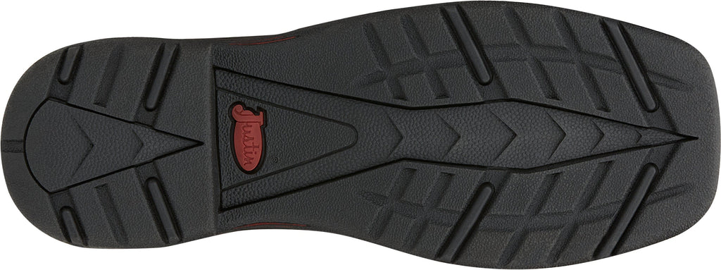 JUSTIN Kids - Boots JK4337