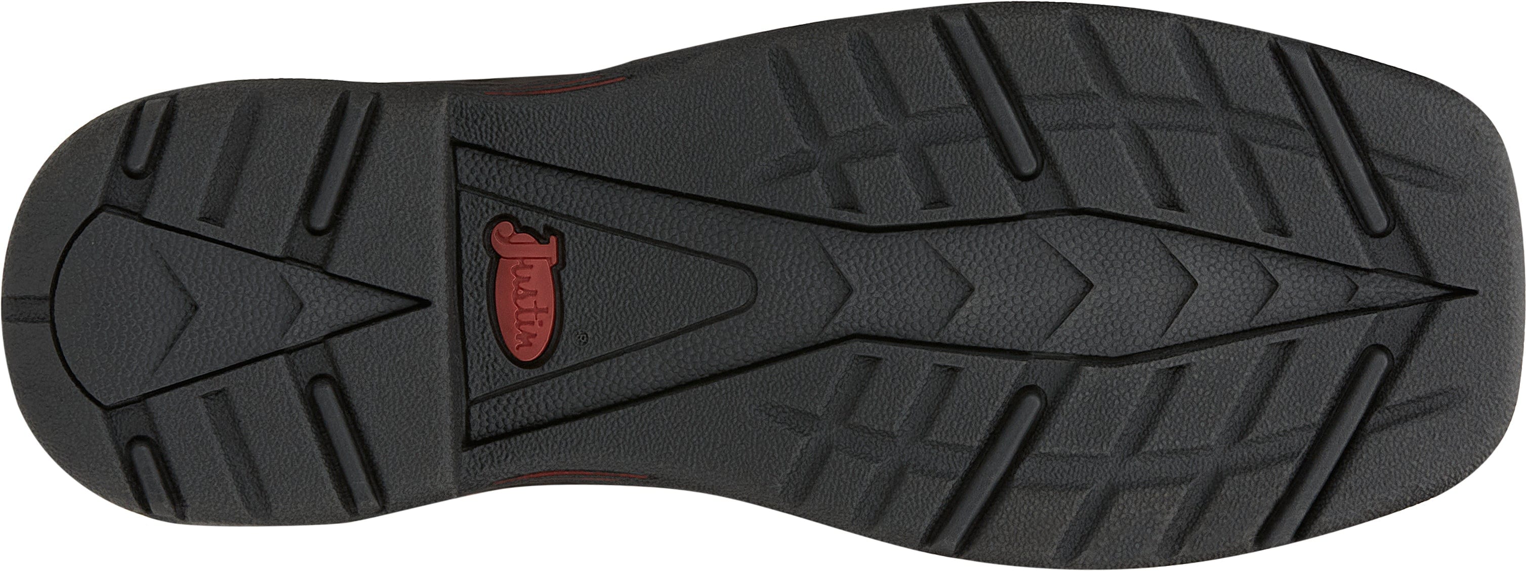 JUSTIN Kids - Boots JK4337